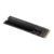 Disco SSD M.2 NVMe WD Black SN750 250GB 