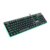 Teclado Gamer Redragon Dyaus K509