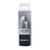 Auriculares Sony MDR-E9LP
