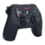 Joystick Inalámbrico Redragon Harrow G808