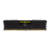 Memoria Ram Kit Corsair Vengeance LPX 16GB (2x8GB) DDR4 3200MHz