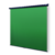 Panel Chroma Key Plegable Elgato Green Screen MT