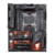 Motherboard Gigabyte X299 AORUS Gaming 3 Pro Socket 2066