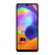 Celular Samsung Galaxy A31 64GB Black