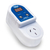Protector de tensión TRV Smart 10