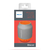 Parlante Bluetooth Philips BT50G