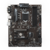 Motherboard MSI Z370-A Pro Socket 1151