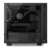 Gabinete Gamer NZXT H400i
