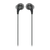 Auriculares Con Micrófono JBL Endurance Run 