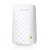 Repetidor Extensor Inalámbrico Dual Band AC750 TP-Link RE200