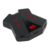 Adaptador Hub USB Redragon Eris