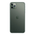 Celular Apple Iphone 11 Pro 64GB Green