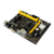 Motherboard Biostar A320M Socket AM4