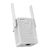 Repetidor Extensor Inalámbrico N 300Mbps Tenda A301