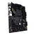 Motherboard Asus TUF Gaming B550-Plus Socket AM4 
