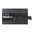 Fuente ATX EVGA 550 N1 550W 