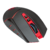 Mouse Gamer Redragon Mirage M690 Wireless