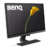 Monitor Benq GW2780 IPS 27" Full HD 1920x1080p 60Hz