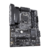 Motherboard Gigabyte Z490 UD Socket 1200 
