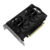 Placa de Video PNY Nvidia Geforce GTX 1650 4GB GDDR6 