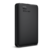 Disco Externo Western Digital WD Elements 1TB