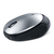 Mouse Inalámbrico Bluetooth Genius NX-9000BT