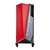 Gabinete Gamer Corsair Carbide Spec-Omega Negro/Rojo