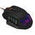 Mouse Gamer Redragon Impac M908