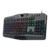 Teclado Gamer Redragon Harpe Pro K503A-RGB