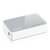 Switch 5 Puertos TP-Link TL-SF1005D