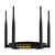 Router Inalámbrico Dual Band AC1200 Tenda AC6