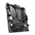 Motherboard MSI B360M Mortar Socket 1151 