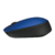 Mouse Inalámbrico Logitech M170 Azul