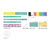 Complemento Matatalab Sensor Add-on