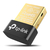 Receptor USB Nano Bluetooth 4.0 TP-Link UB400