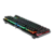 Teclado Gamer Mecanico Redragon Usas K553 RGB