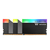 Memoria Ram Kit Thermaltake Toughram RGB 16GB (2x8GB) DDR4 3200MHz