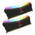 Memoria Ram Kit PNY XLR8 EPIC-X RGB 32GB (2x16GB) DDR4 3200MHz 