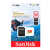 Tarjeta de Memoria Sandisk Extreme Micro SDHC 32GB 100MB/s