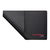 Mouse Pad Gamer HyperX Fury S XL Extend