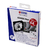Fan Cooler Titan Kukri TFD-14025L12Z/KU 140mm