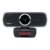 Webcam Redragon GW800 Hitman Full HD 1080p
