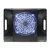Base Refrigerante Para Notebook Thermaltake Massive23 XL