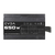 Fuente ATX EVGA 650 N1 650W 