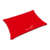 Mouse Pad Gamer MSI Sistorm Gaming