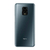 Celular Xiaomi Redmi Note 9S 128GB Gray