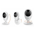 Cámara de Seguridad IP Ezviz C2C Full HD 