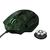 Mouse Gamer Trust GXT 155C Camuflado