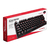 Teclado Gamer Mecánico HyperX Alloy FPS Pro