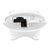 Access Point Externo Inalámbrico N 300Mbps TP-Link EAP110-Outdoor